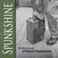 Spunkshine