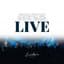 Ecclesia Worship