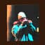 BASI VIBE
