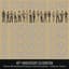 Marvin Hamlisch