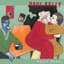 Paul Kelly
