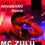 MC ZULU
