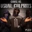 Chinx (OS)