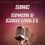 Simon & Garfunkel