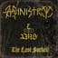 Ministry