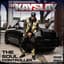 Ghostface Killah