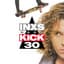 INXS