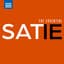 Erik Satie