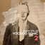 Parov Stelar