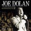 Joe Dolan