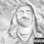 MC Zaad