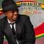 Dr. Victor & the Rasta Rebels