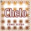 Chelo