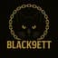 Black9ett