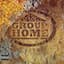 Group Home