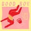 Good Boy