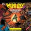 Papa Dee