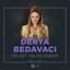 Derya Bedavacı