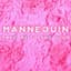 Mannequin