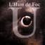 L'Ham de Foc