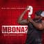 Khaligraph Jones