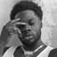 femdot.