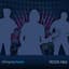 Greg Kihn Band