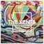 The Kents