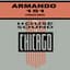 Armando