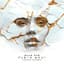 Shug One / ariana celaeno