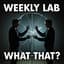 Weekly Lab