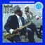 Ben Webster