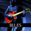 Blues Man