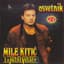 Mile Kitic