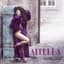annella