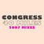 Congress