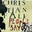 Christian Falk