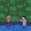 cavetown offline