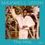Maxwell Udoh