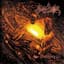 Angelcorpse