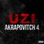 UZI