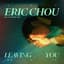 Eric Chou