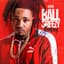 Ball Greezy