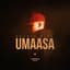 Skusta Clee