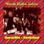 Atlanta Rhythm Section