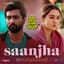 Sachin-Jigar