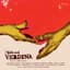 Verdena