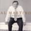 Al Martino