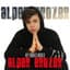 Alper Erozer