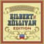 Gilbert & Sullivan